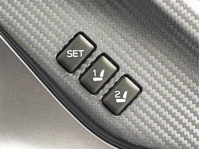 Subaru LEVORG 2021 7987465-4