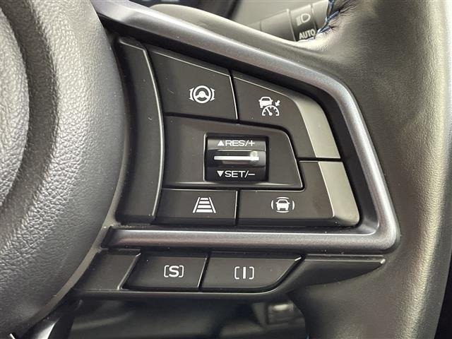 Subaru LEVORG 2021 7987465-5