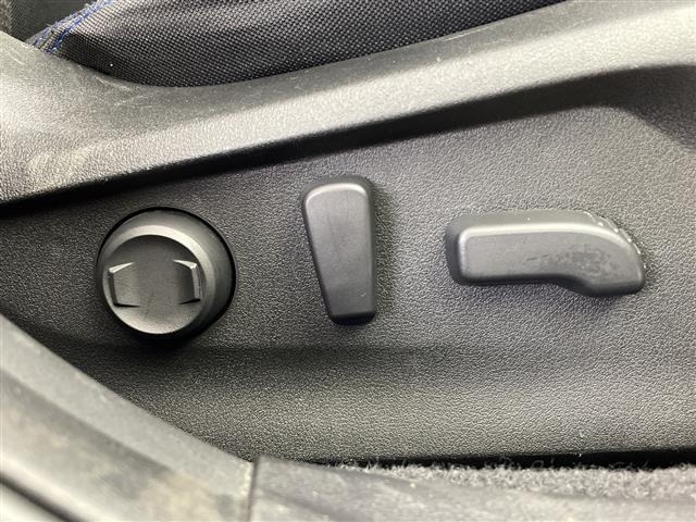 Subaru LEVORG 2021 7987465-6