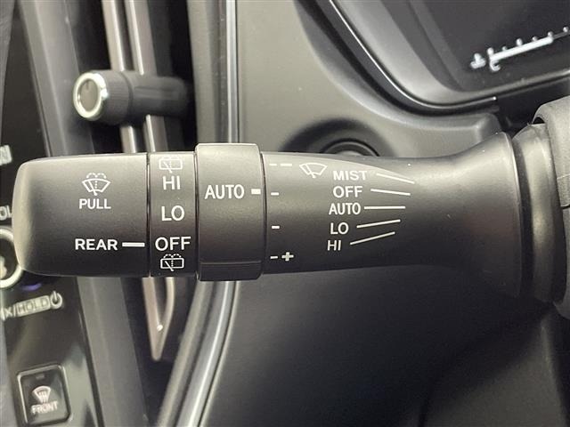 Subaru LEVORG 2021 7987465-7