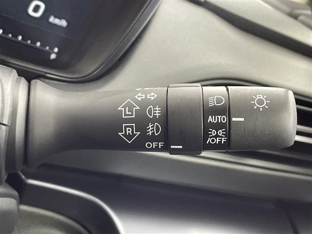 Subaru LEVORG 2021 7987465-8