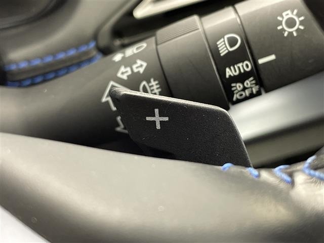 Subaru LEVORG 2021 7987465-9