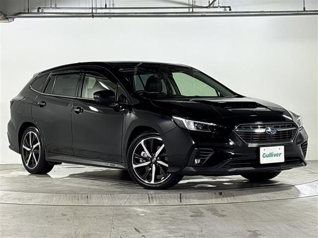 Subaru LEVORG 2023 7987468-0