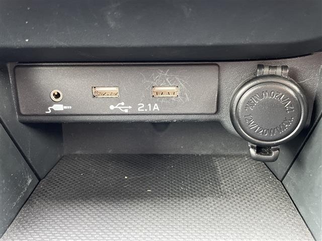 Subaru LEVORG 2023 7987468-1