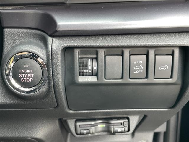 Subaru LEVORG 2023 7987468-10