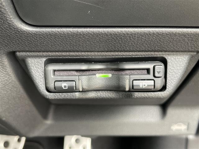 Subaru LEVORG 2023 7987468-11