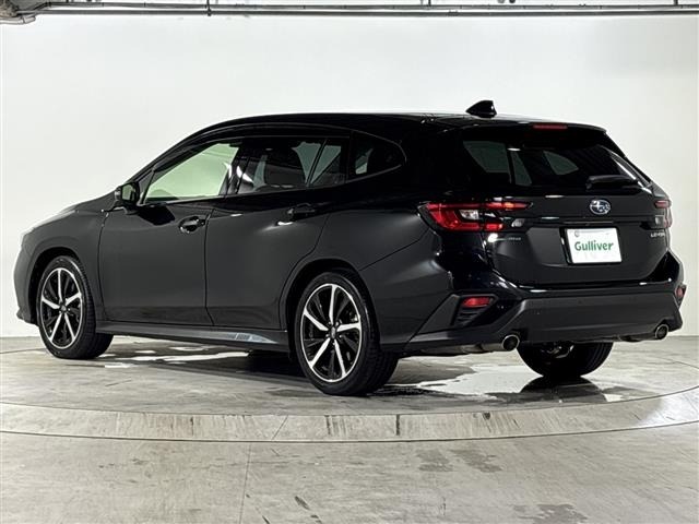 Subaru LEVORG 2023 7987468-13