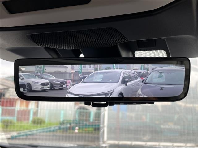 Subaru LEVORG 2023 7987468-15