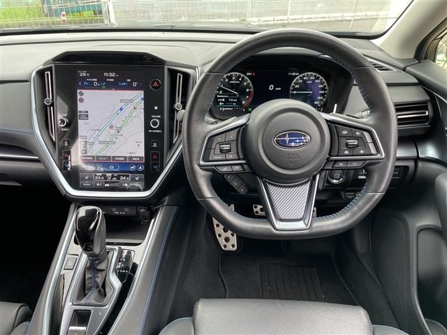 Subaru LEVORG 2023 7987468-16