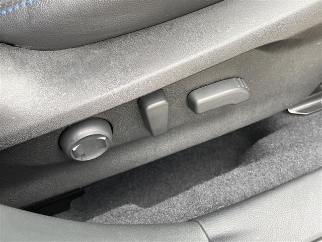 Subaru LEVORG 2023 7987468-2