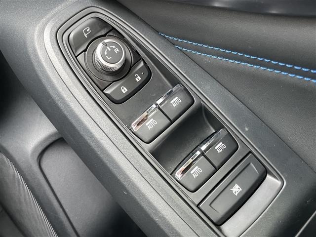 Subaru LEVORG 2023 7987468-20