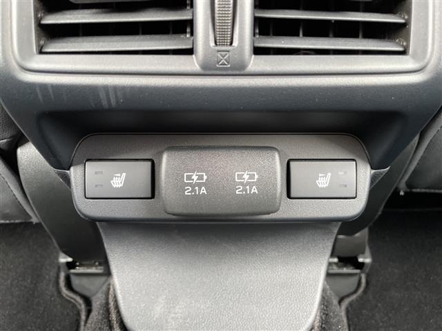 Subaru LEVORG 2023 7987468-22