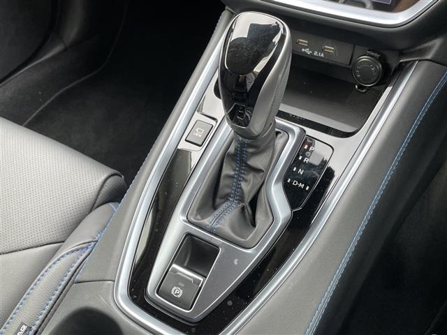 Subaru LEVORG 2023 7987468-3