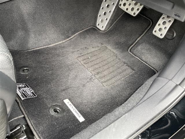 Subaru LEVORG 2023 7987468-4