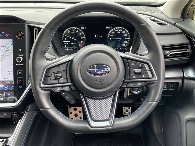 Subaru LEVORG 2023 7987468-5