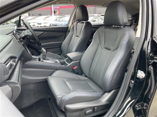 Subaru LEVORG 2023 7987468-6