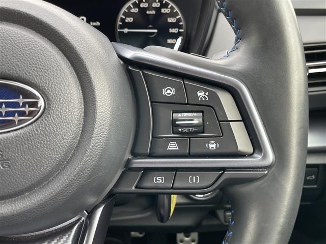 Subaru LEVORG 2023 7987468-9