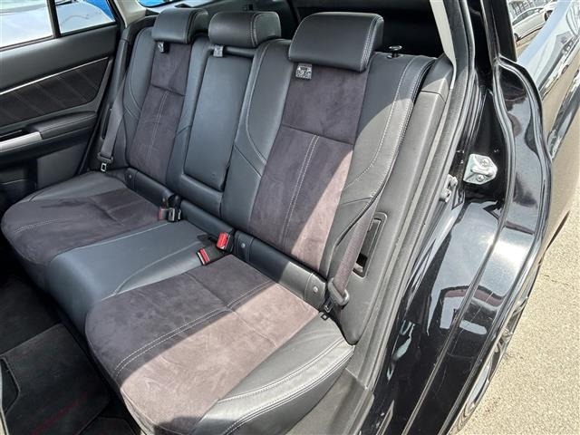 Subaru LEVORG 2016 7987469-10