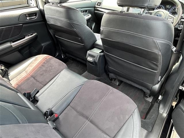 Subaru LEVORG 2016 7987469-11