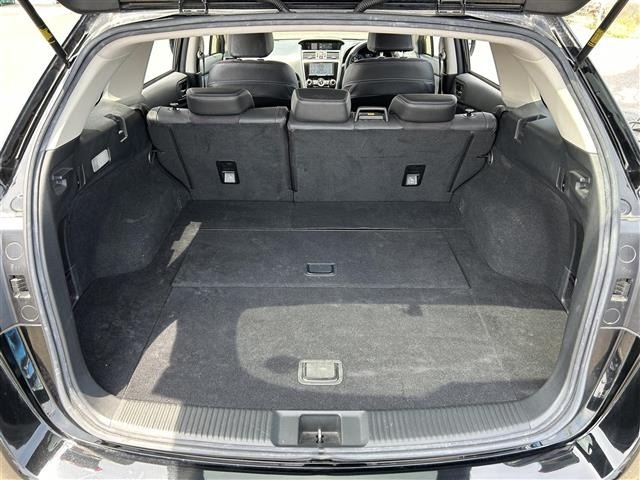 Subaru LEVORG 2016 7987469-12