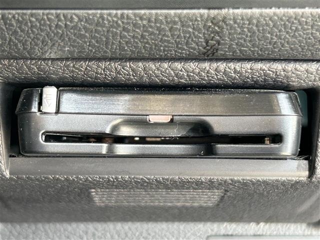 Subaru LEVORG 2016 7987469-20