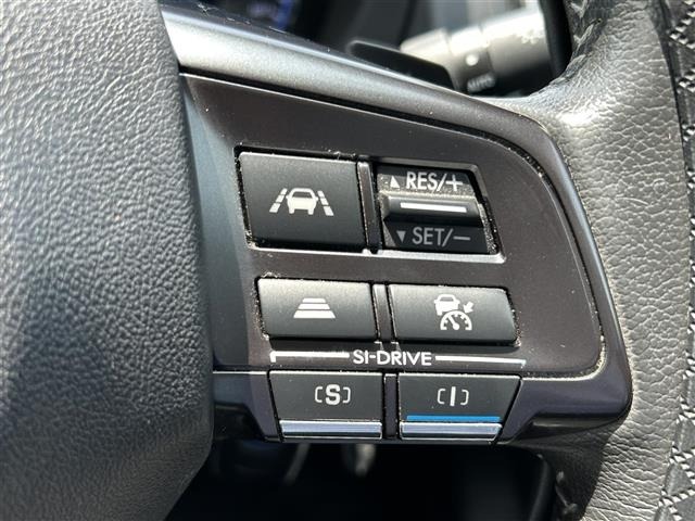 Subaru LEVORG 2016 7987469-22
