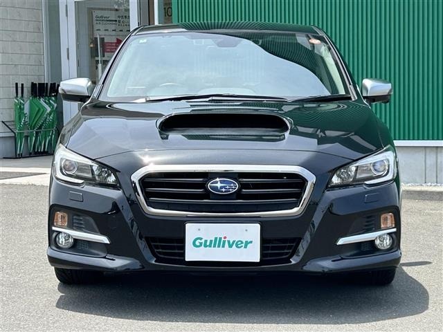 Subaru LEVORG 2016 7987469-23