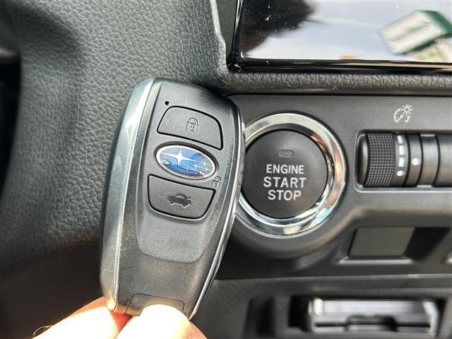 Subaru LEVORG 2016 7987469-3