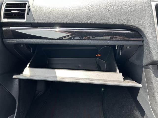 Subaru LEVORG 2016 7987469-5