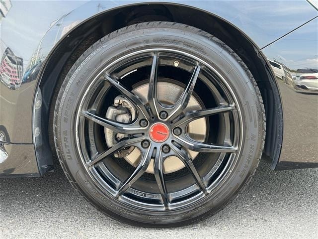 Subaru LEVORG 2016 7987469-6