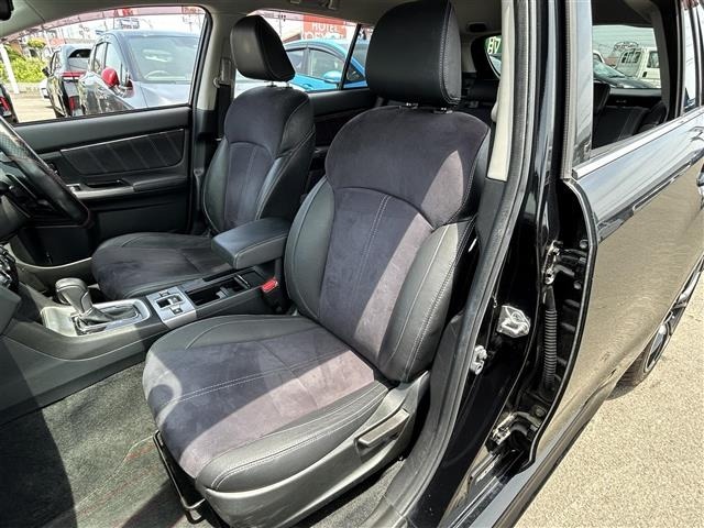 Subaru LEVORG 2016 7987469-7
