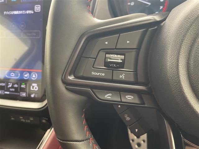 Subaru LEVORG 2022 7987477-1