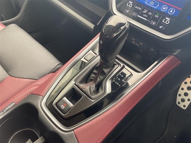 Subaru LEVORG 2022 7987477-11