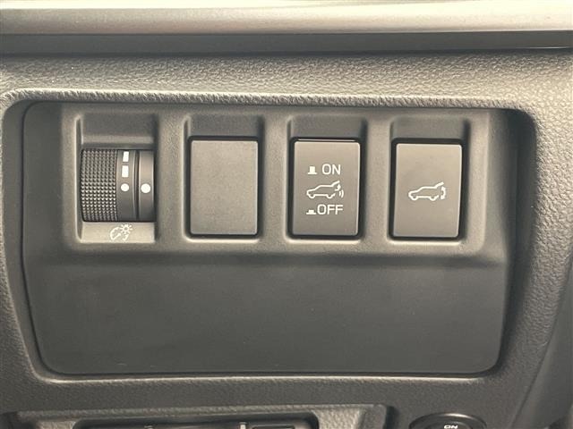 Subaru LEVORG 2022 7987477-12