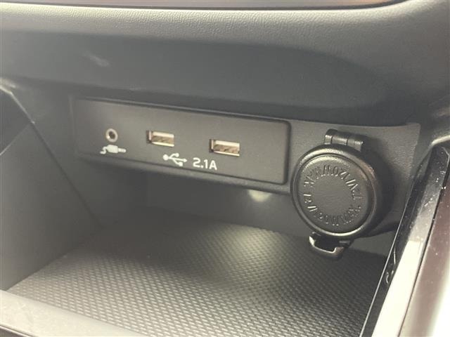 Subaru LEVORG 2022 7987477-13