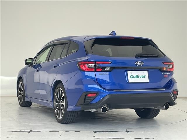 Subaru LEVORG 2022 7987477-14