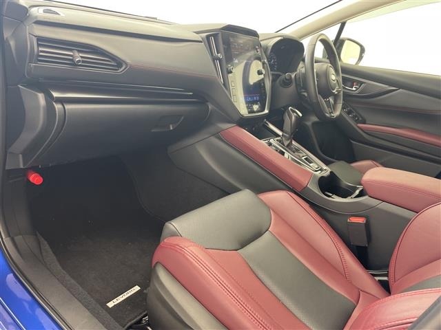 Subaru LEVORG 2022 7987477-2