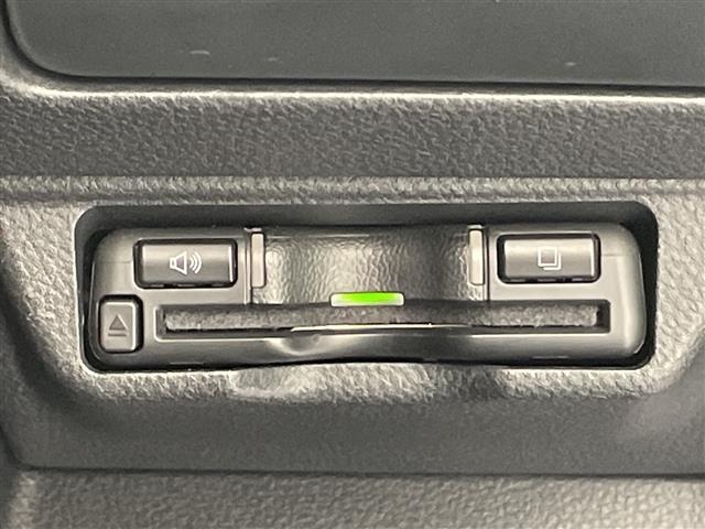 Subaru LEVORG 2022 7987477-20