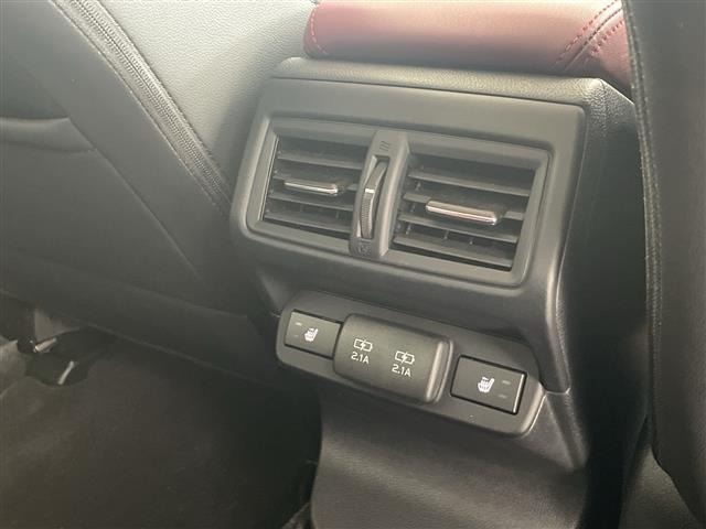 Subaru LEVORG 2022 7987477-21