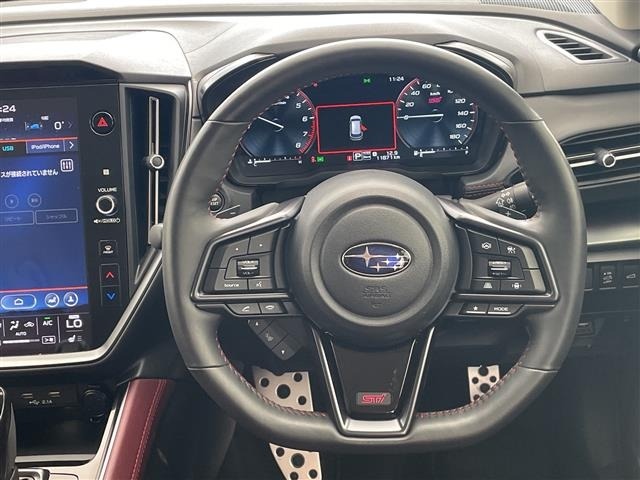 Subaru LEVORG 2022 7987477-22