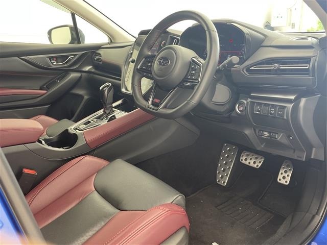 Subaru LEVORG 2022 7987477-23