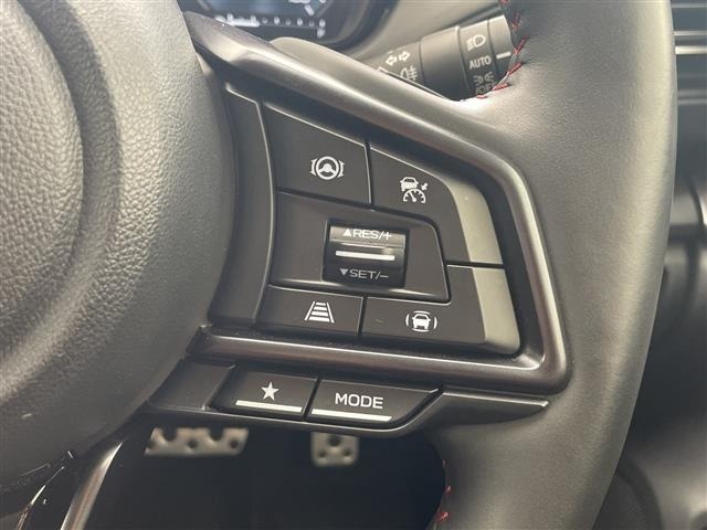 Subaru LEVORG 2022 7987477-3