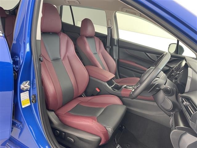 Subaru LEVORG 2022 7987477-4