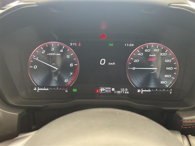 Subaru LEVORG 2022 7987477-5