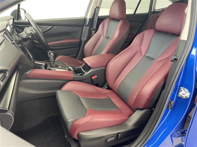 Subaru LEVORG 2022 7987477-6
