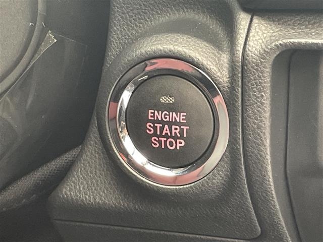 Subaru LEVORG 2022 7987477-7