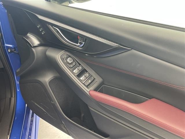 Subaru LEVORG 2022 7987477-9