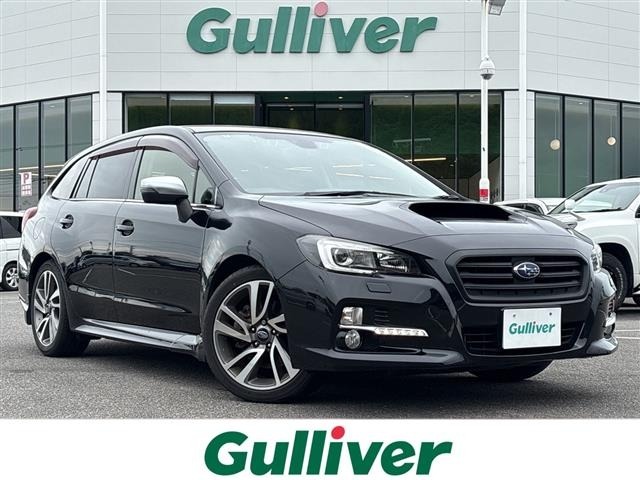 Subaru LEVORG 2016 7987478-0
