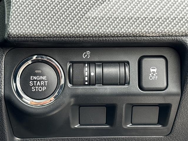Subaru LEVORG 2016 7987478-1