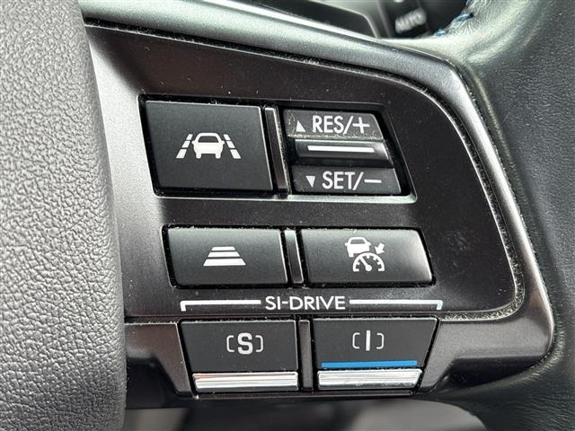 Subaru LEVORG 2016 7987478-10